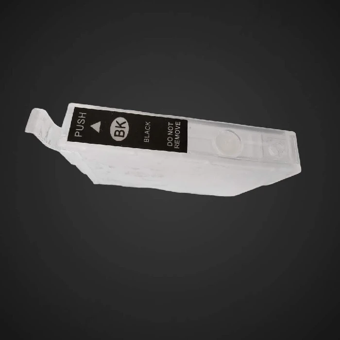 Polnjenje Epson Black raztopinsko črnilo, epson refill,polnjenje,obnova,recikliranje,večne,prozorne,polnilne,kartuše,hp,canon,epson,refill,saveplanet, Epson, polnjenje kartuš, črnilo brez siloksanov, visokokakovostno črnilo, ARC čip, Svet črnil, tradicija Epson, polnjenje Epson kartuš